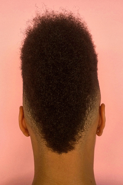 Anoukkruithof final ahead 0265