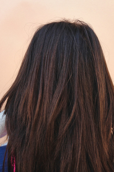 Anoukkruithof final ahead 0272