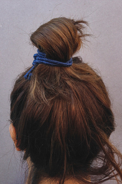 Anoukkruithof final ahead 0273