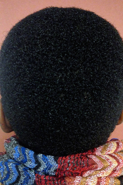 Anoukkruithof final ahead 0274