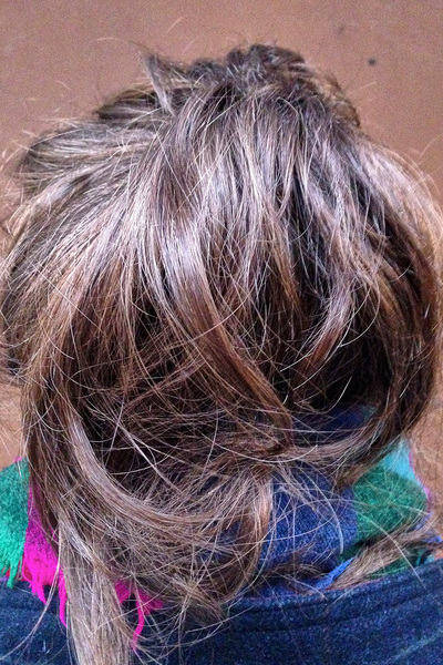 Anoukkruithof final ahead 0275