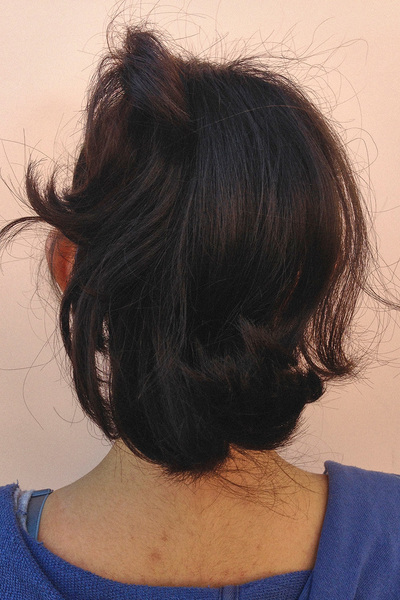 Anoukkruithof final ahead 0271