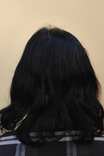 Anoukkruithof final ahead 0283