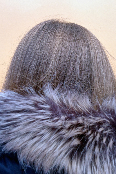 Anoukkruithof final ahead 0284