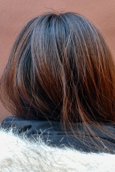 Anoukkruithof final ahead 0276