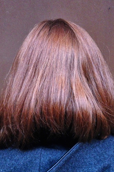 Anoukkruithof final ahead 0277