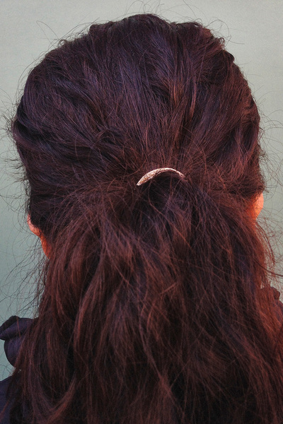 Anoukkruithof final ahead 0278