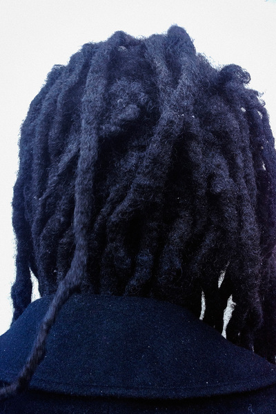 Anoukkruithof final ahead 0288