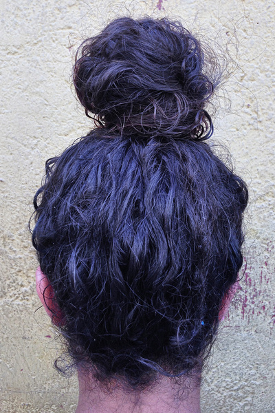 Anoukkruithof final ahead 0286