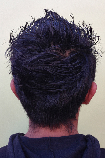 Anoukkruithof final ahead 0285