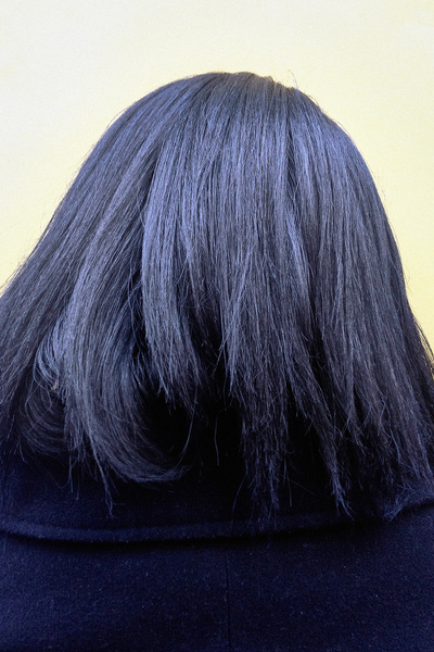 Anoukkruithof final ahead 0287