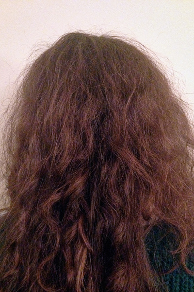 Anoukkruithof final ahead 0299