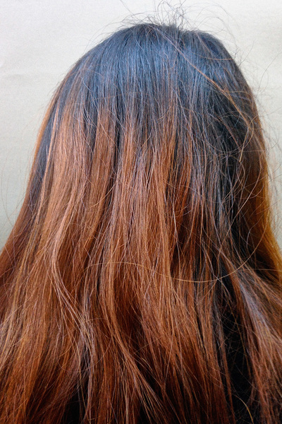 Anoukkruithof final ahead 0294