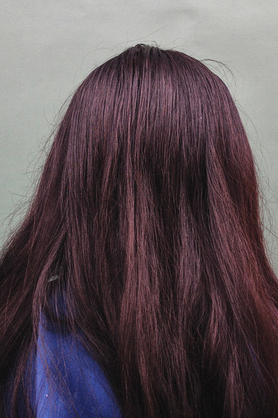 Anoukkruithof final ahead 0297