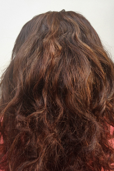 Anoukkruithof final ahead 0296