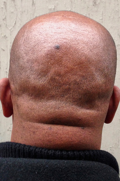 Anoukkruithof final ahead 0303