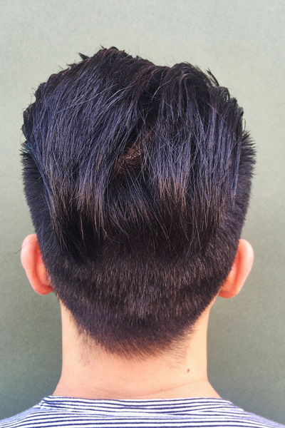 Anoukkruithof final ahead 0302