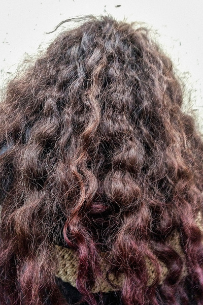 Anoukkruithof final ahead 0304