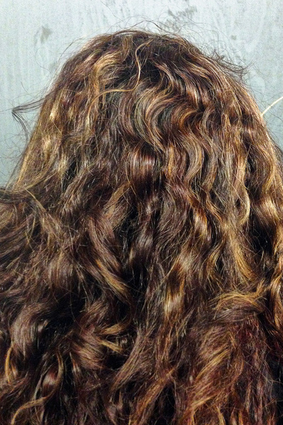 Anoukkruithof final ahead 0306