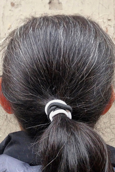 Anoukkruithof final ahead 0305