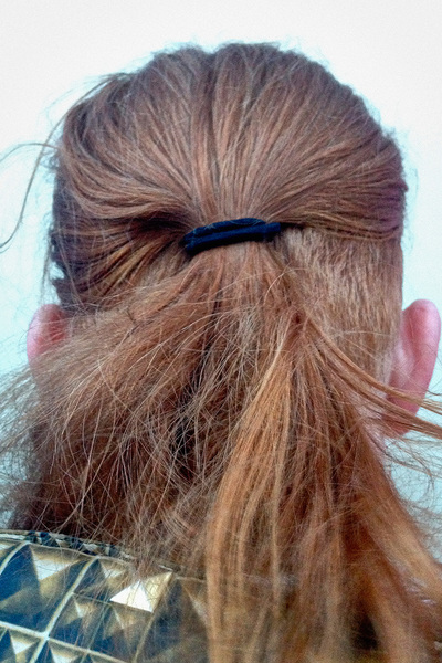 Anoukkruithof final ahead 0300