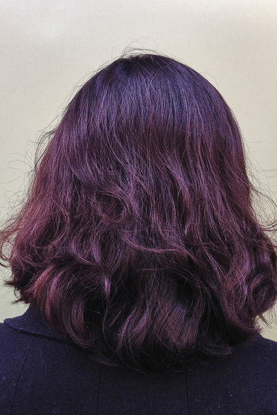 Anoukkruithof final ahead 0301