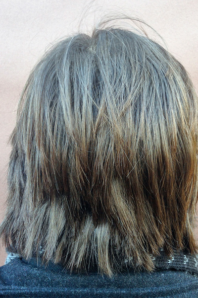 Anoukkruithof final ahead 0309