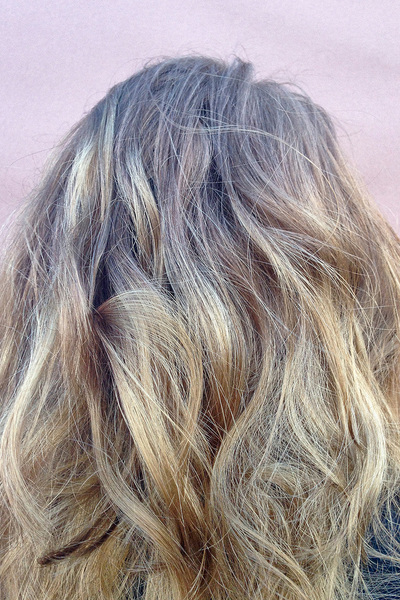 Anoukkruithof final ahead 0310