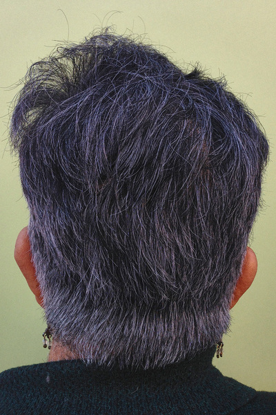 Anoukkruithof final ahead 0312