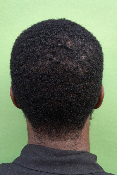 Anoukkruithof final ahead 0316