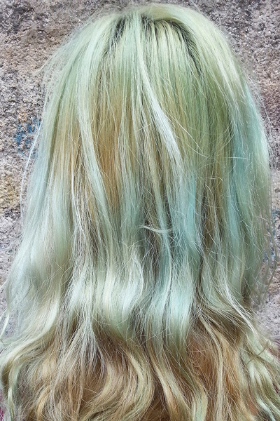 Anoukkruithof final ahead 0311