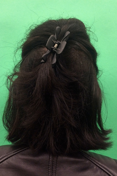 Anoukkruithof final ahead 0323