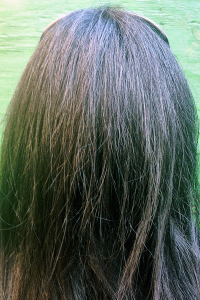 Anoukkruithof final ahead 0321