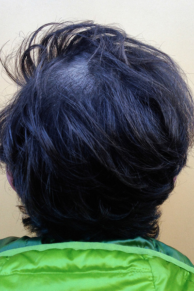 Anoukkruithof final ahead 0319