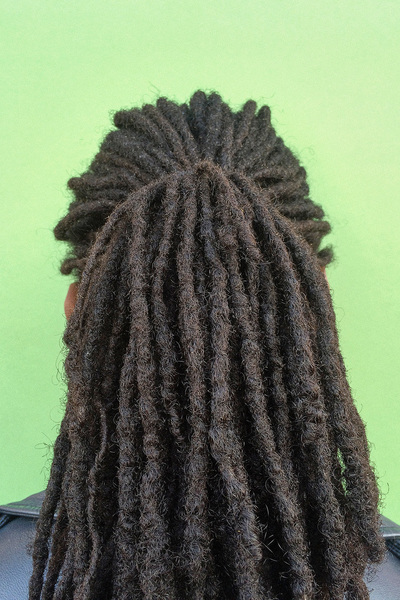 Anoukkruithof final ahead 0328