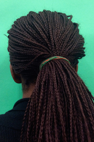 Anoukkruithof final ahead 0332