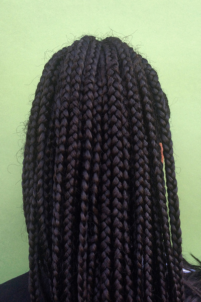 Anoukkruithof final ahead 0329