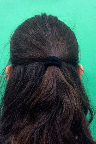 Anoukkruithof final ahead 0333