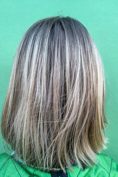 Anoukkruithof final ahead 0336