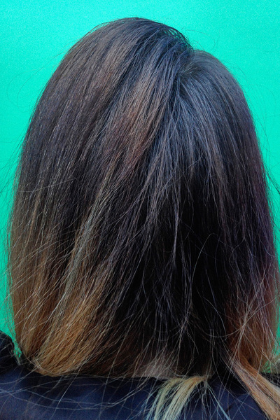 Anoukkruithof final ahead 0338