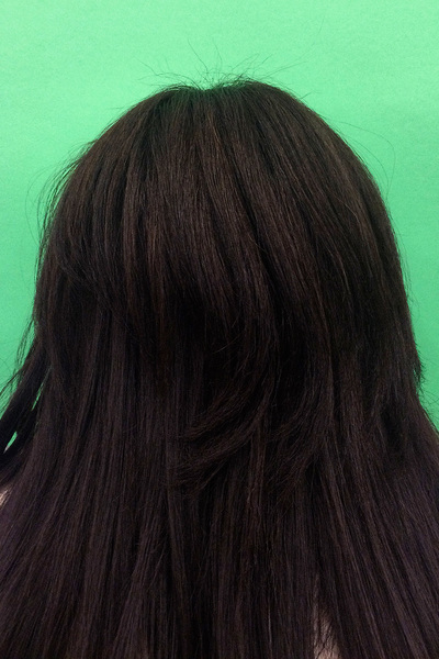 Anoukkruithof final ahead 0331