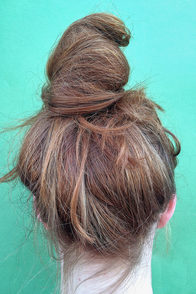 Anoukkruithof final ahead 0340