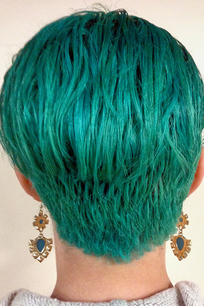 Anoukkruithof final ahead 0344