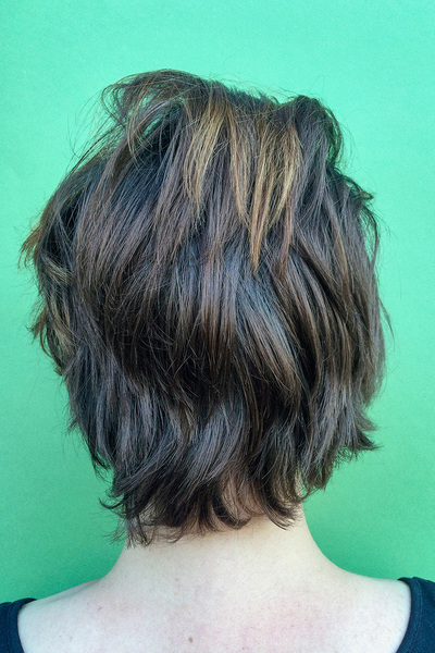 Anoukkruithof final ahead 0341