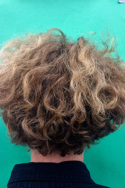 Anoukkruithof final ahead 0342