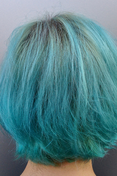 Anoukkruithof final ahead 0346