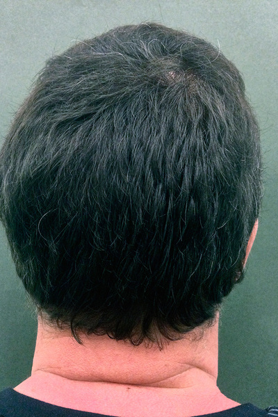 Anoukkruithof final ahead 0348