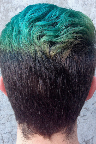 Anoukkruithof final ahead 0345