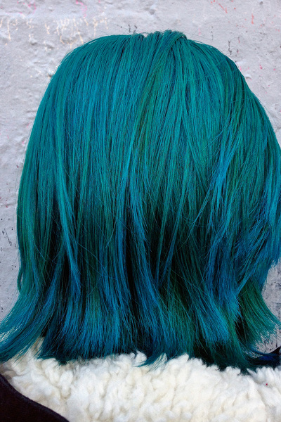 Anoukkruithof final ahead 0347