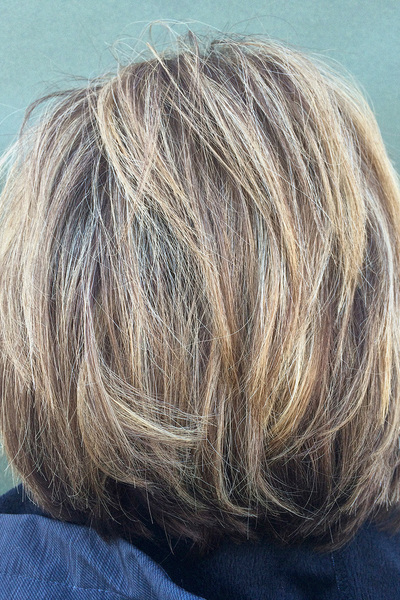 Anoukkruithof final ahead 0350